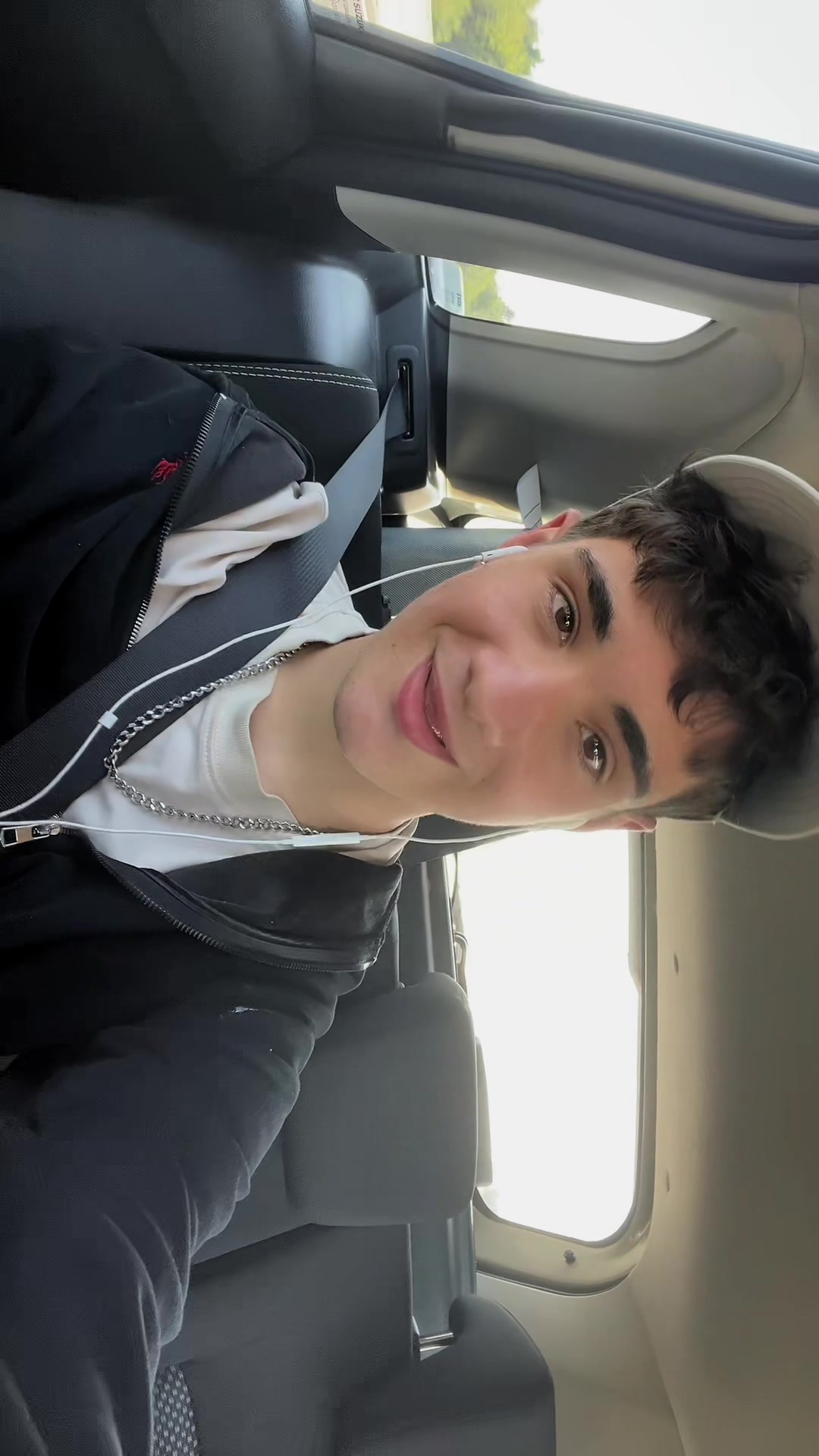 @P A B L O K