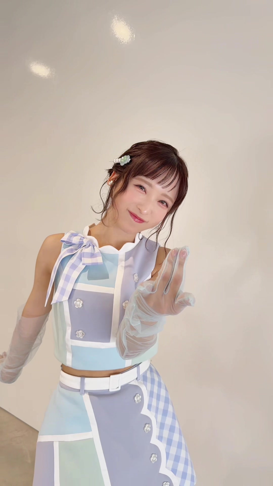 @小栗有以