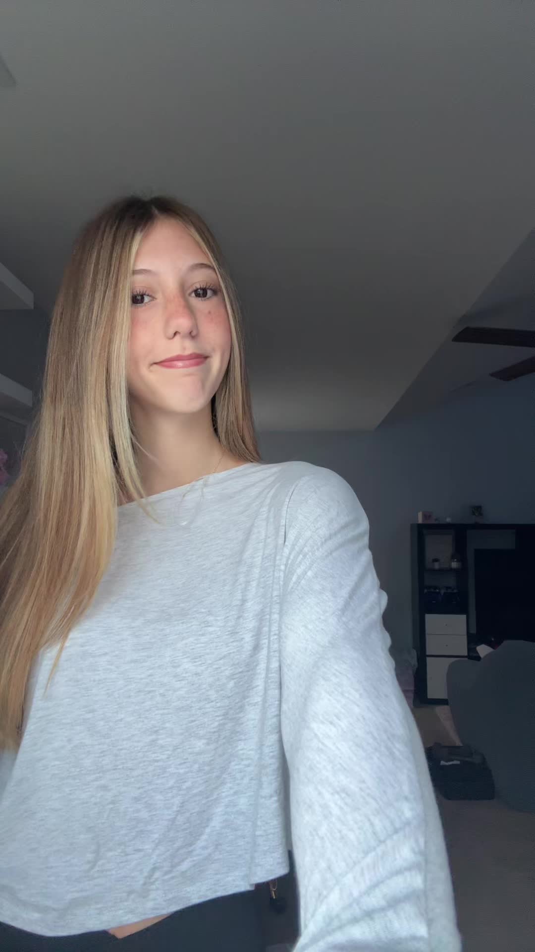 @kayleighgofficial2