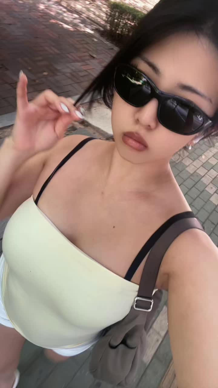 @Caila🖤