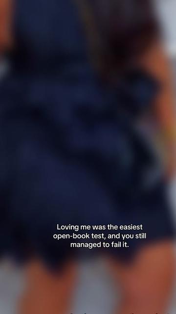 @Theariestwist✨⚡️💫🐞🌪️🔀