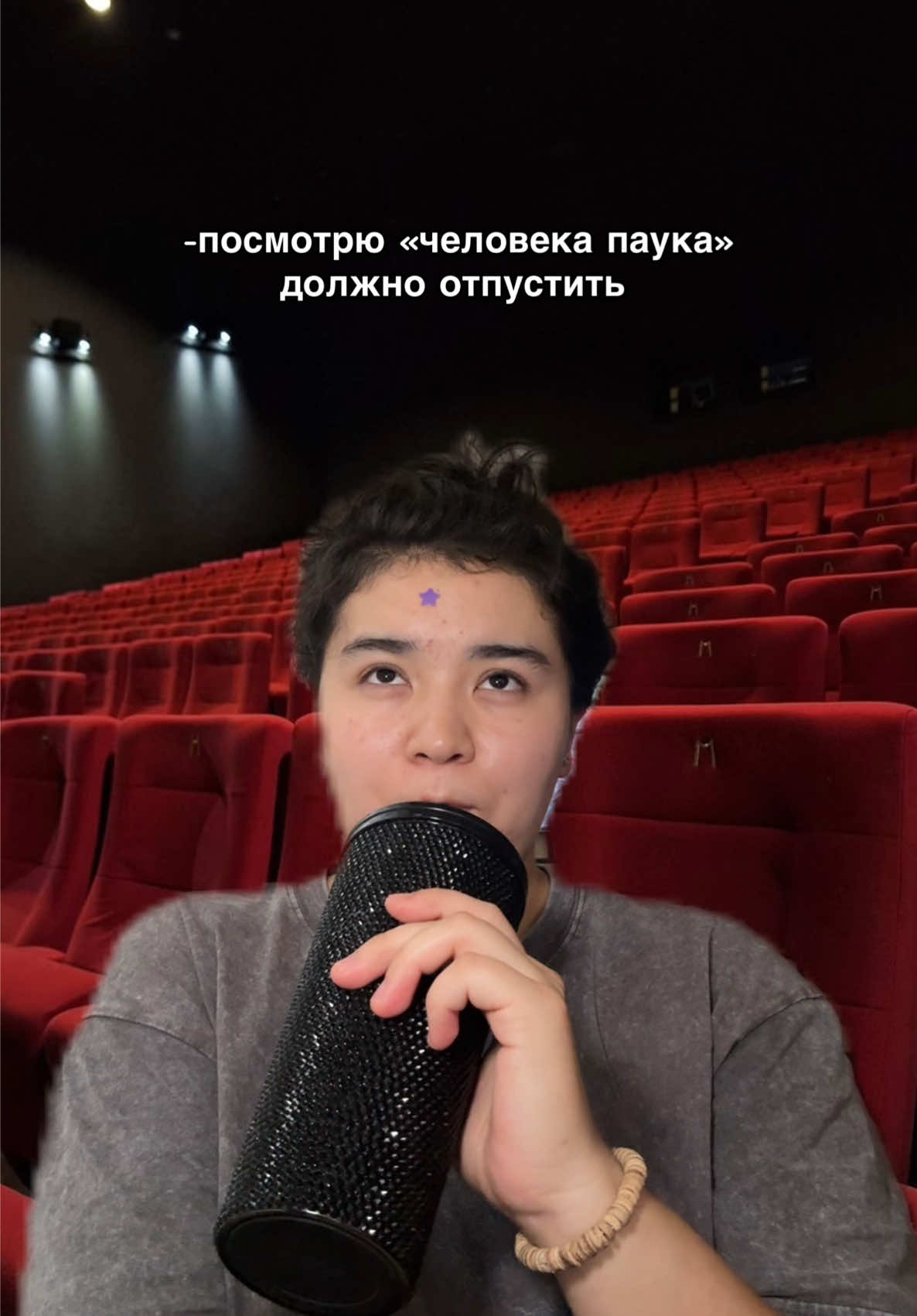 @Rushana