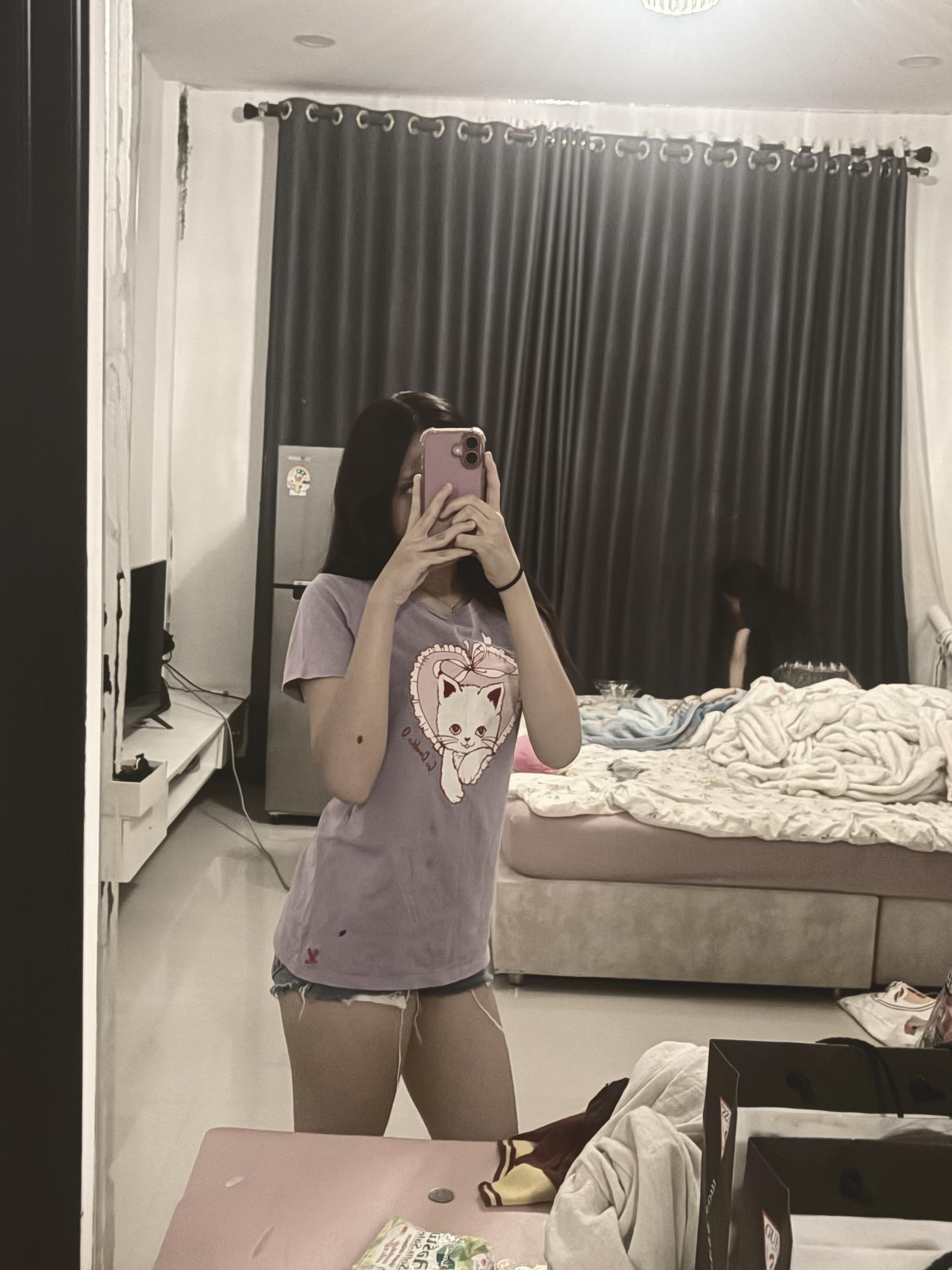 @redcherry779