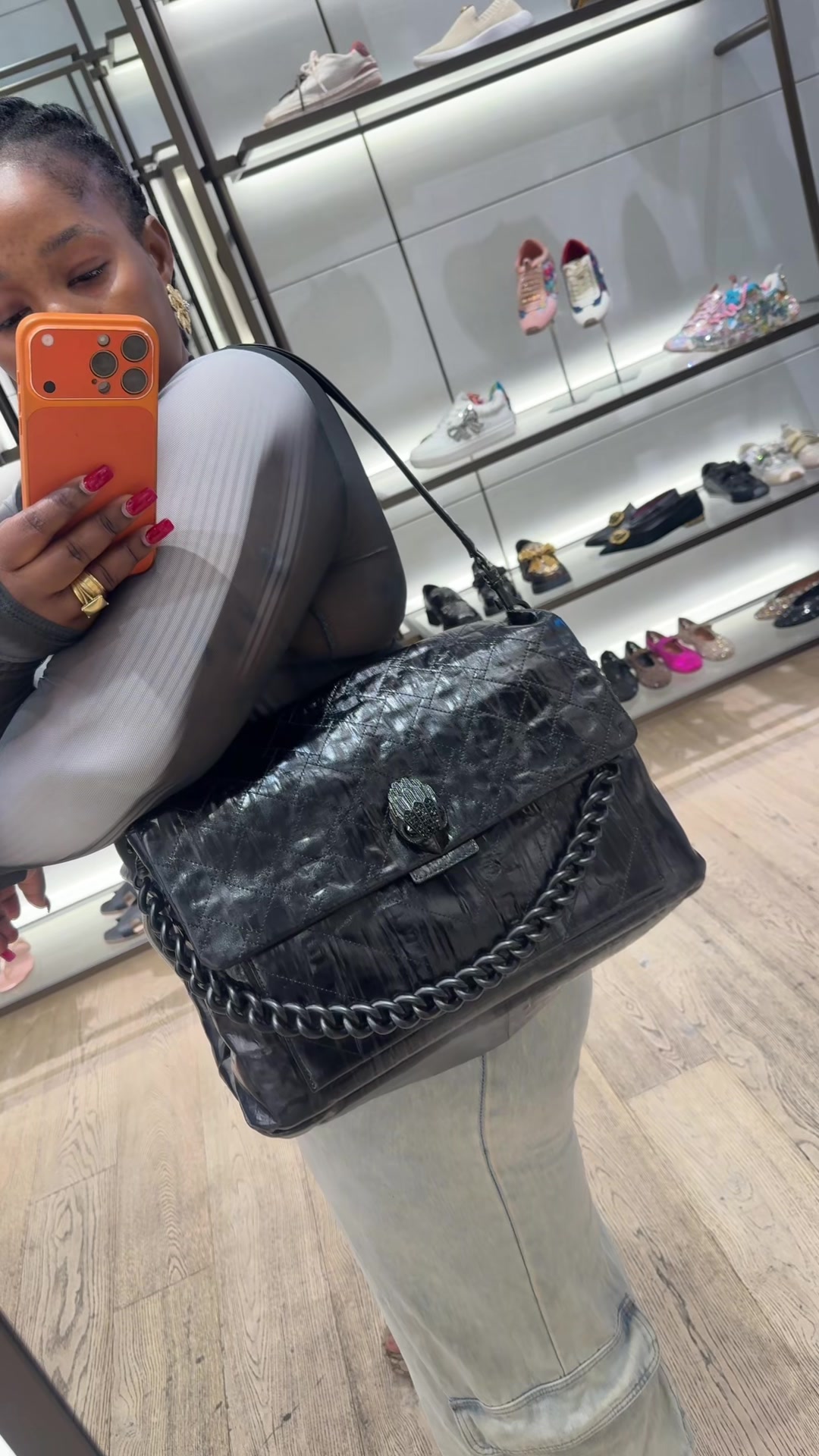 @fai_houseofluxury