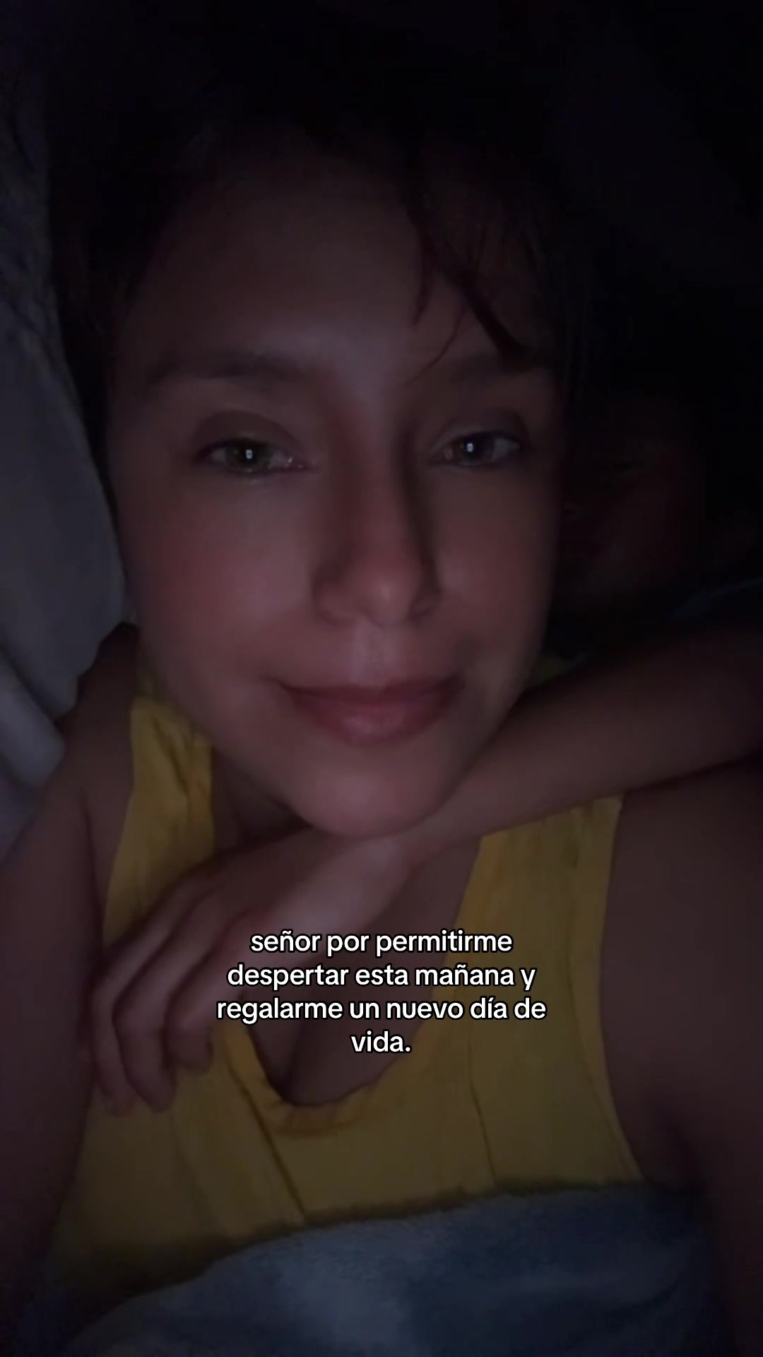 @Valery Mora