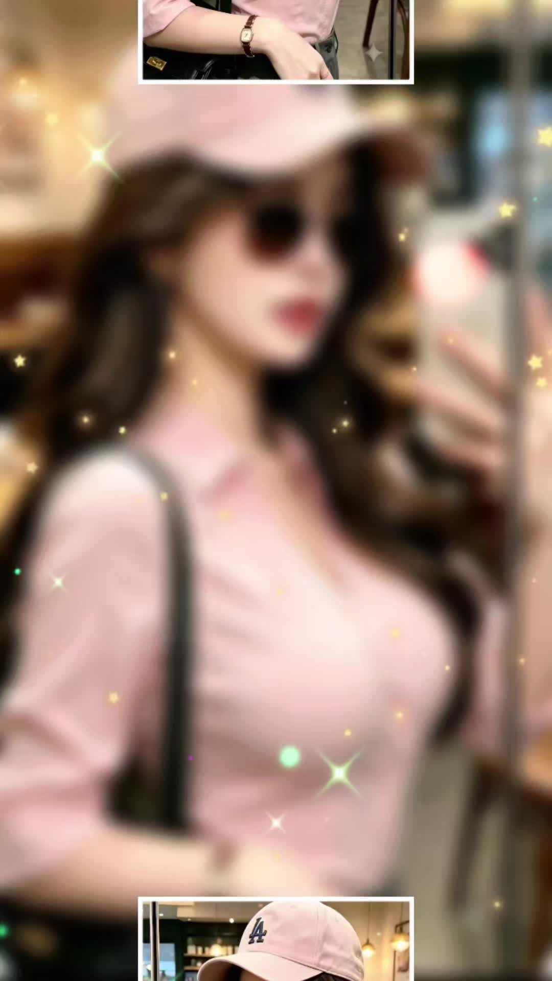 @Nita@Patthama🪷🧚🏻