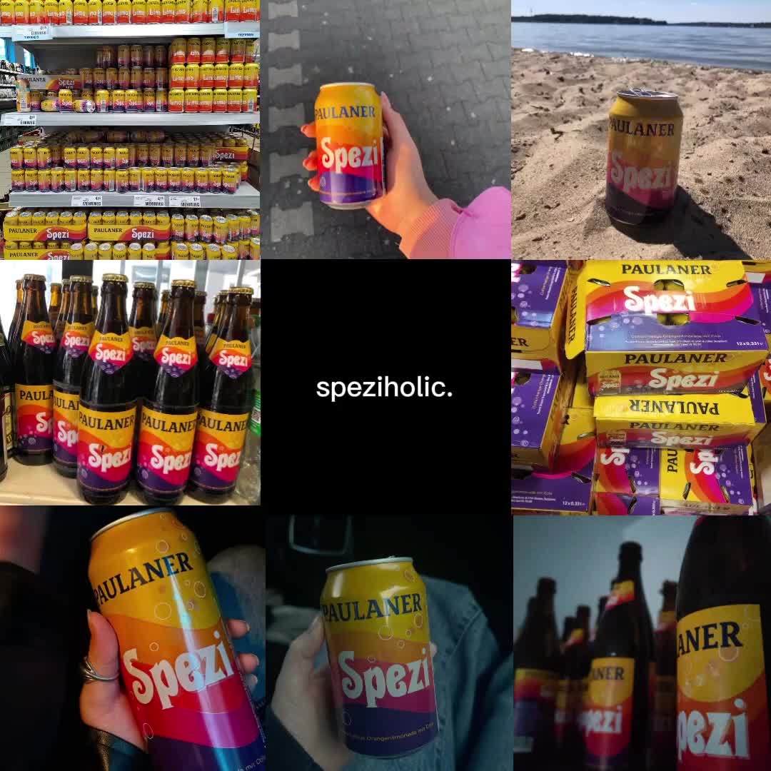 @JULIUS_🇩🇪🦅
