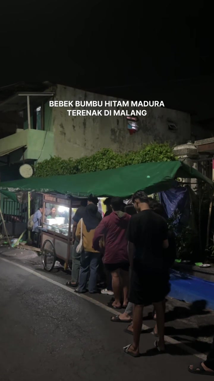 @yerri indra