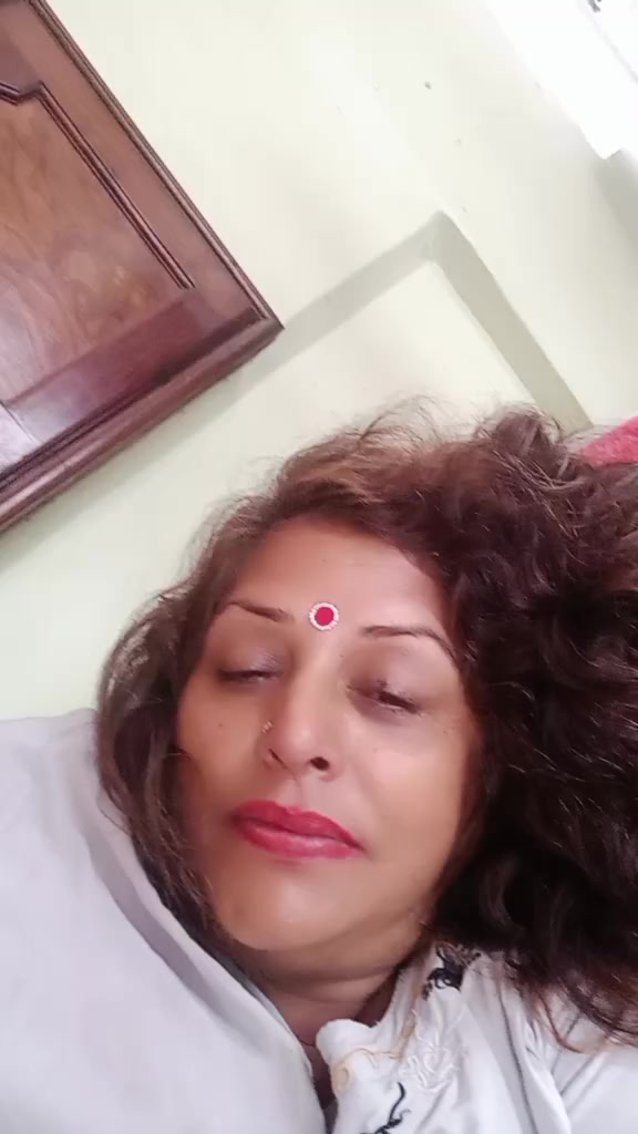 @Amrita Shah