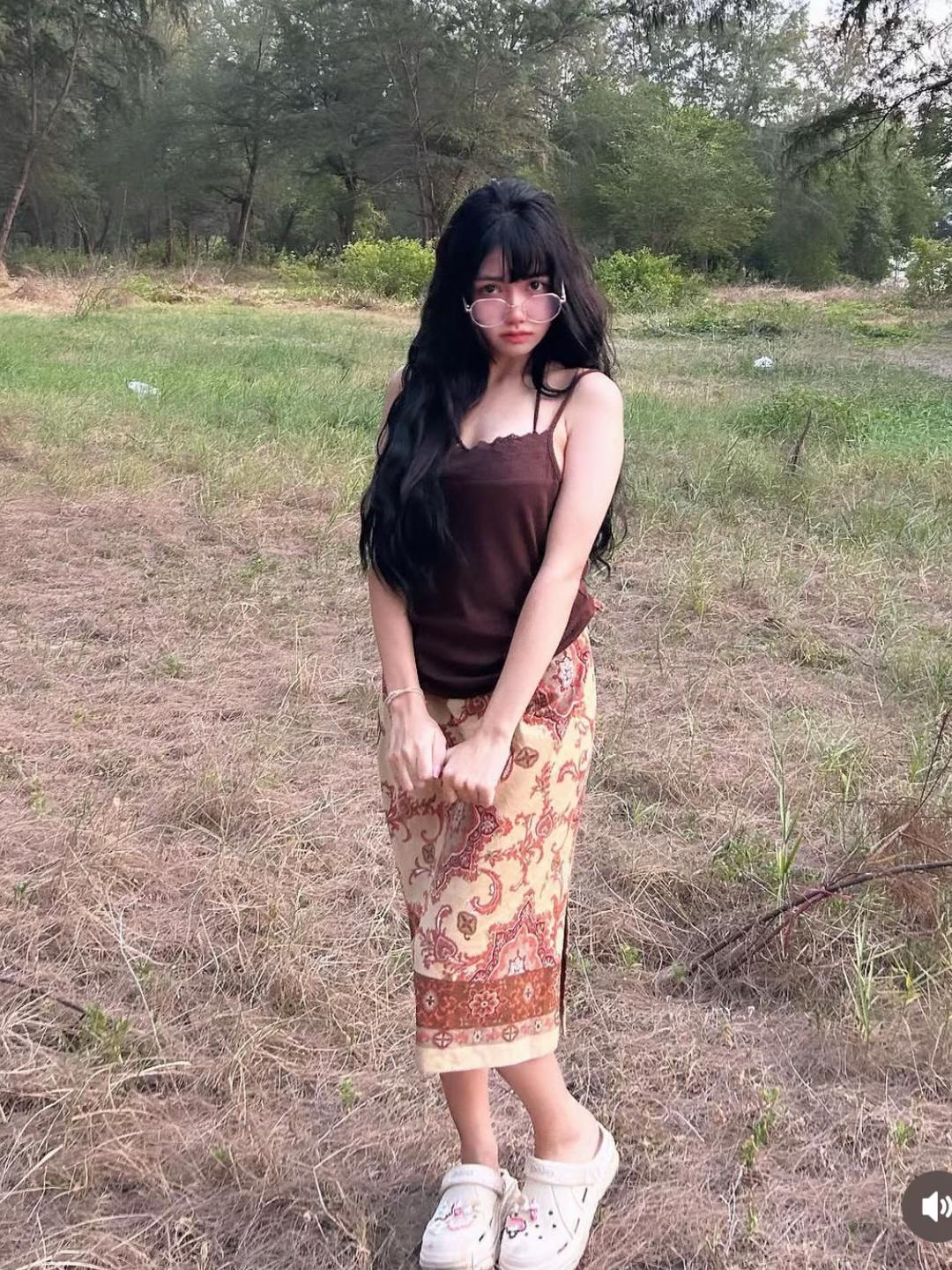 @ig.j4nny.ny (429k)