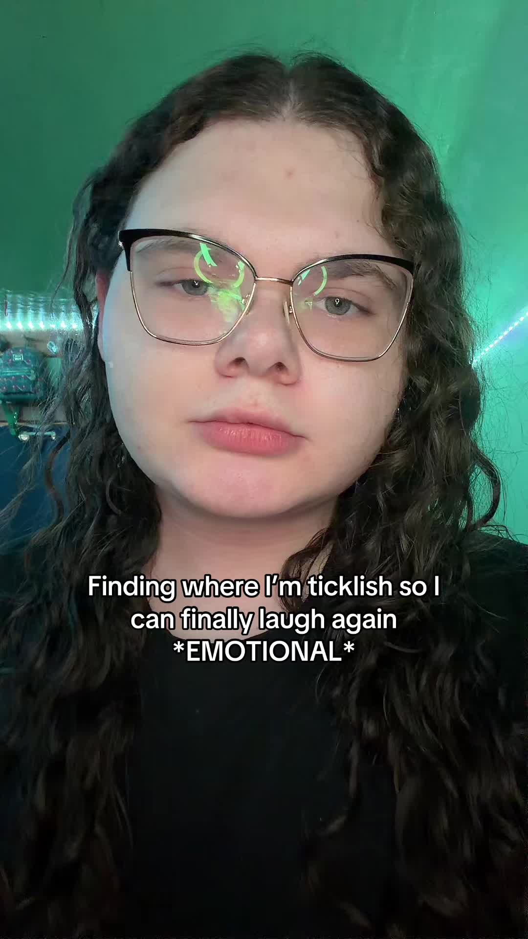 @Skarlet Valenci