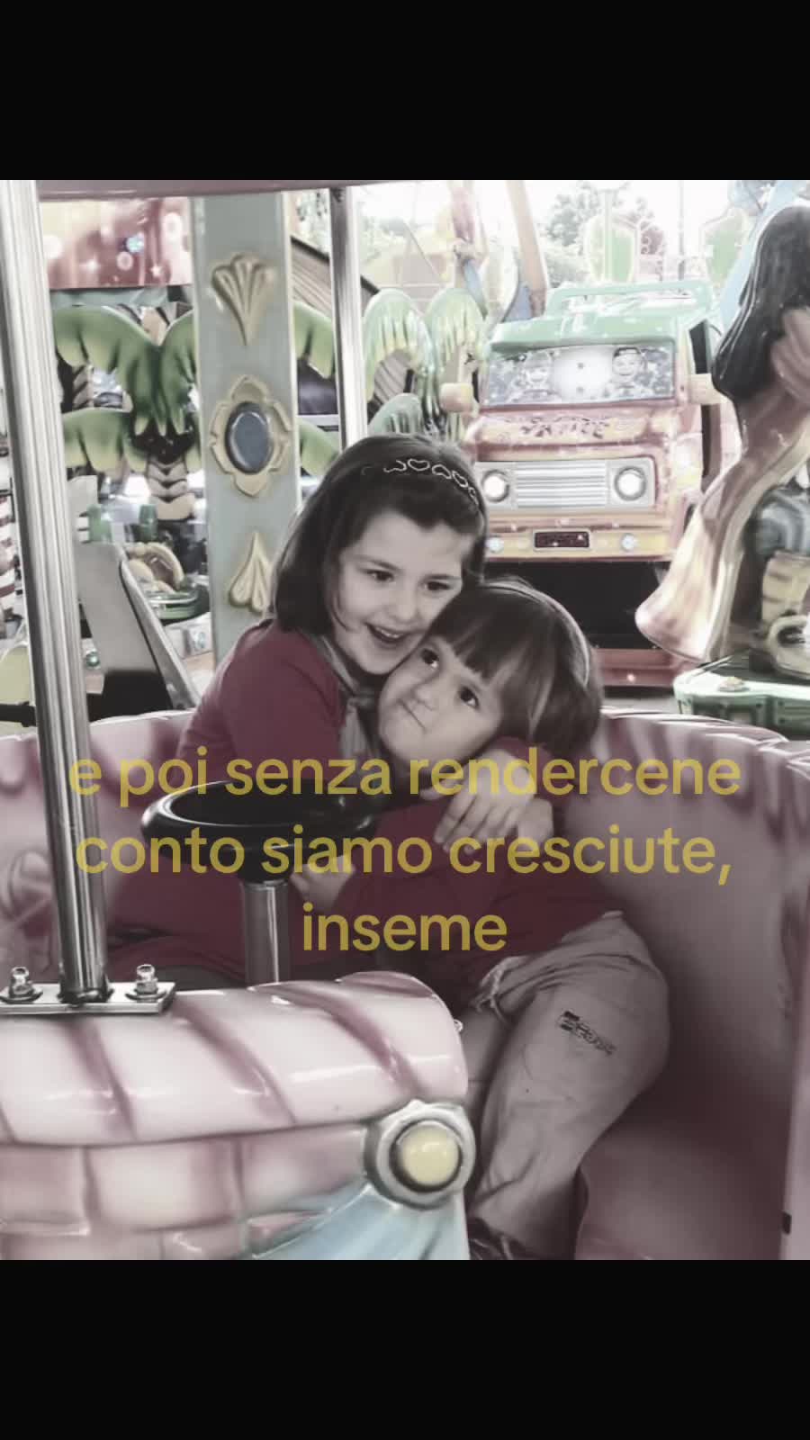 @𝑮𝒓𝒆𝒕𝒂