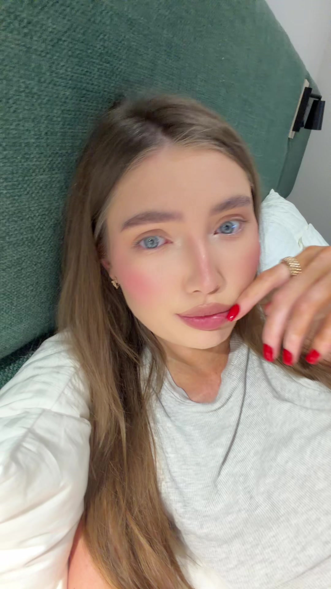 @Juliaaaaa._k