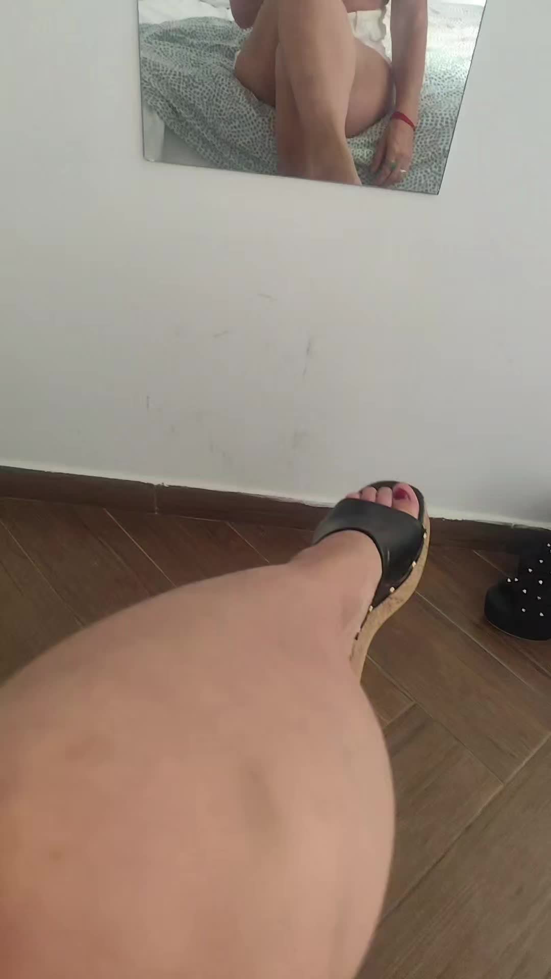 @FUEGOSSELVAGGIATYSON