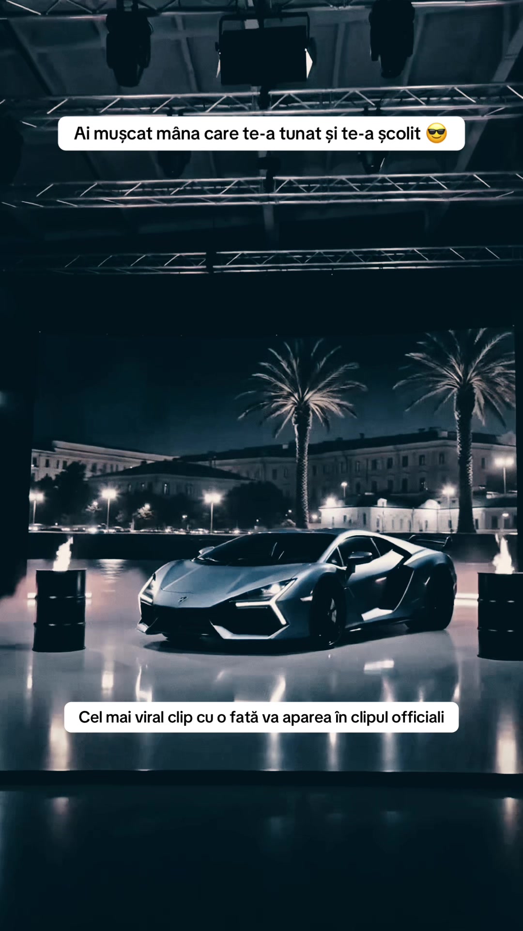 @༄𝓜𝓕𝓑&sup2;࿐