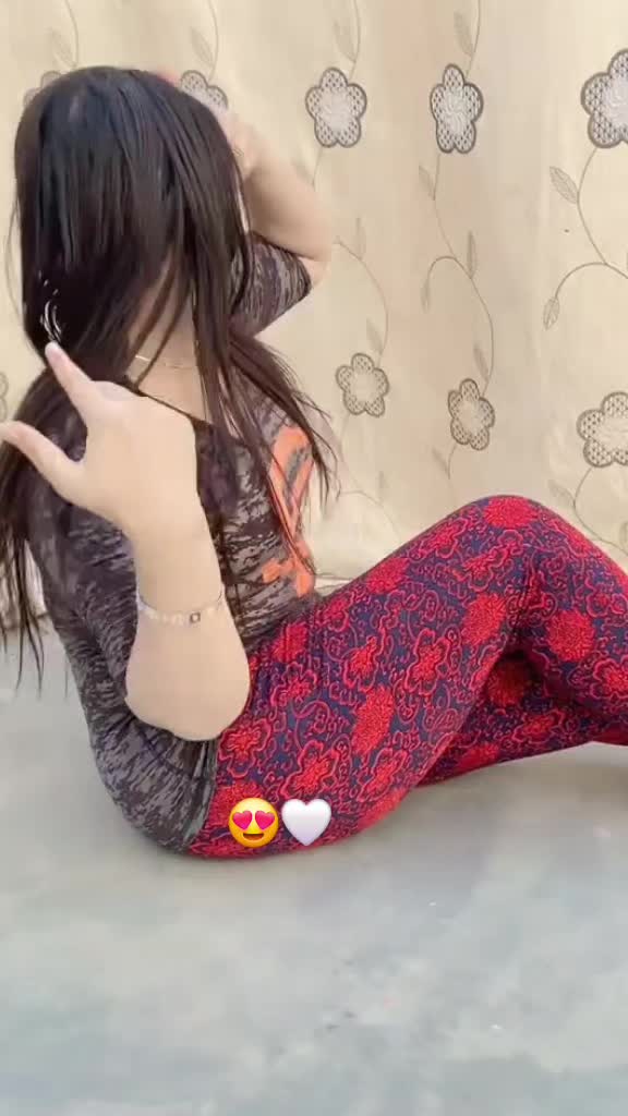 @.⋆💫𝐀𝐍𝐀𝐁𝐈𝐀_𝐆𝐔𝐋🕊.⋆