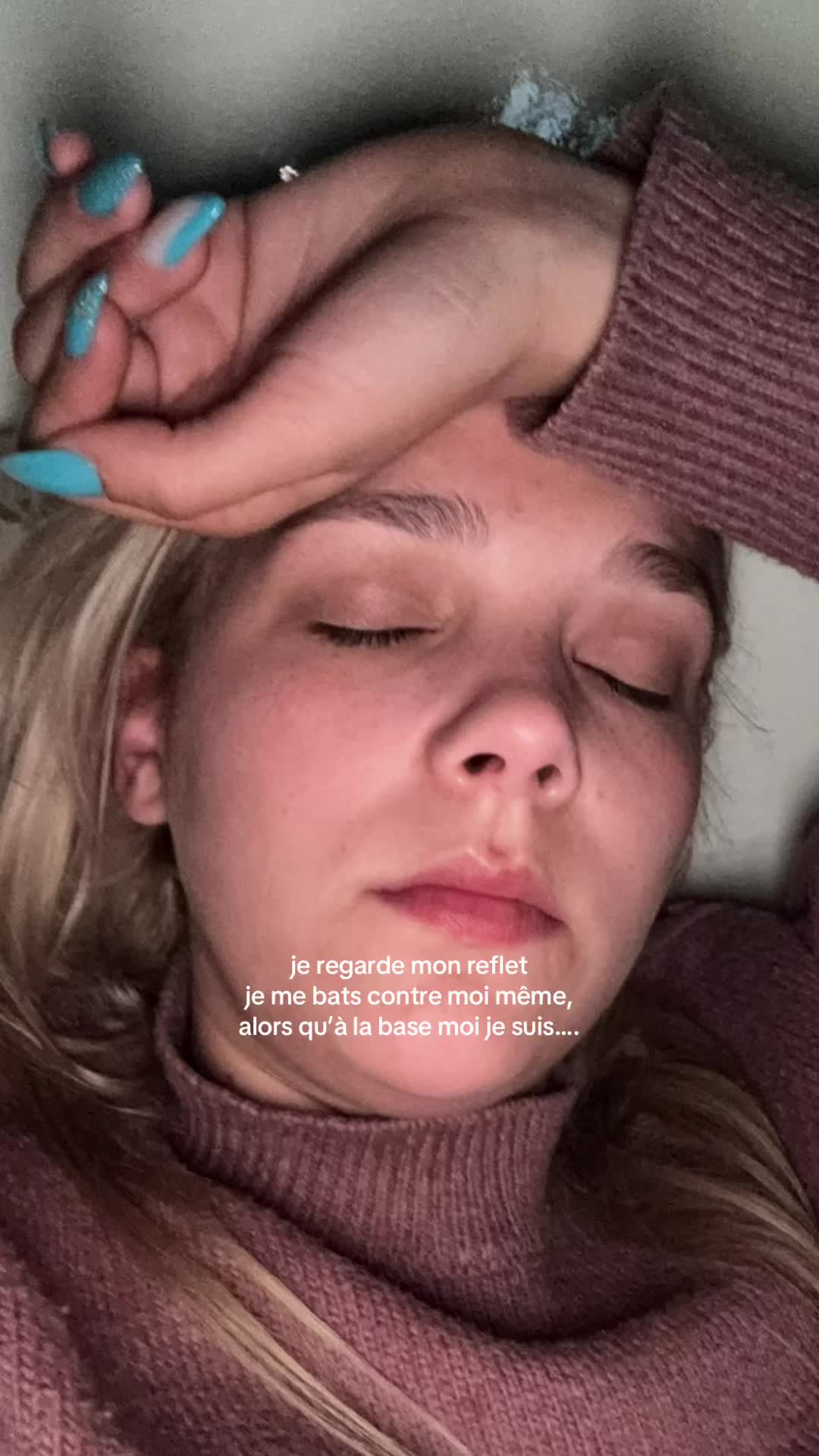 @❤️✨