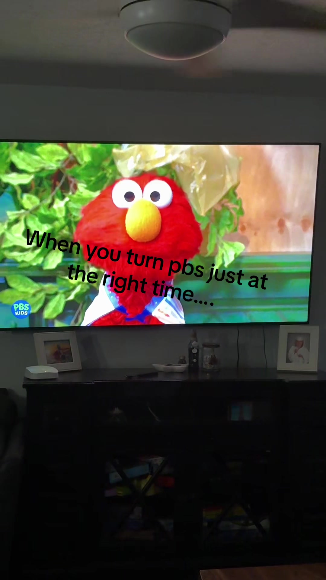 @onmywaytobeinghealthy