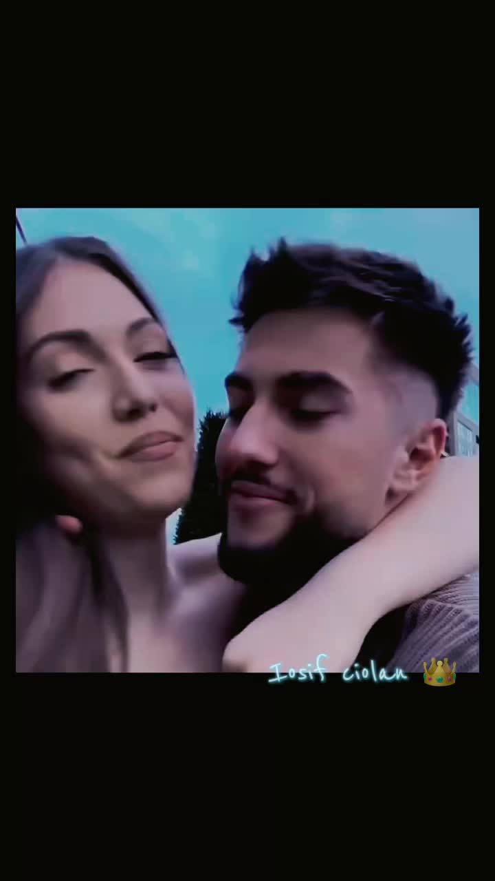 @🩵 𝙻𝚒𝚊𝚗𝚊 💜