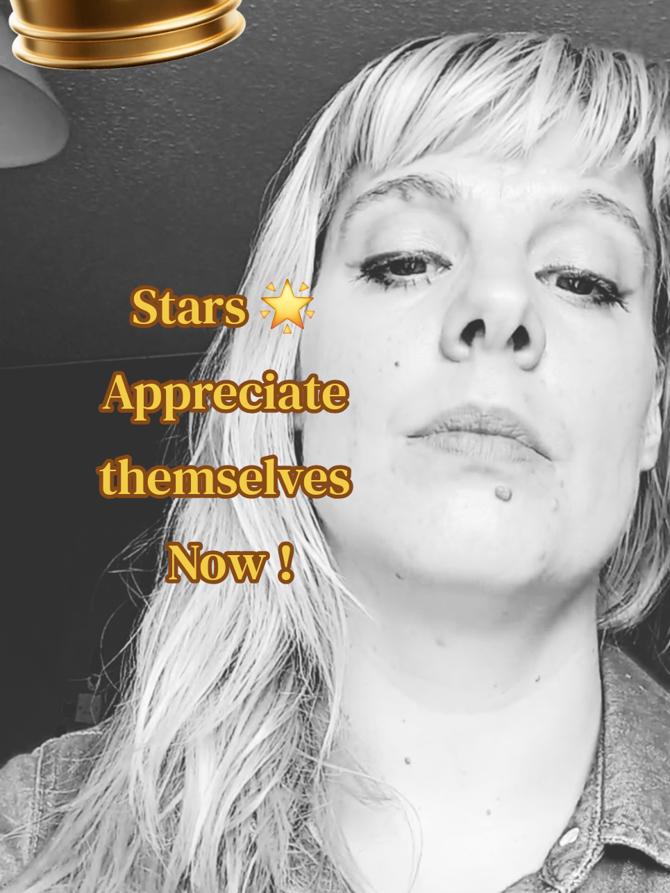 @Rhiannon aka Lady Stardust 🌟