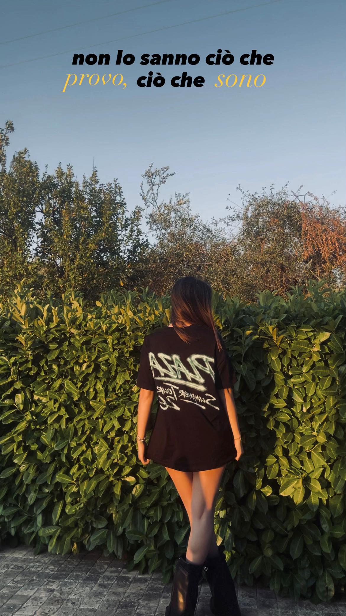 @asiaproietti_