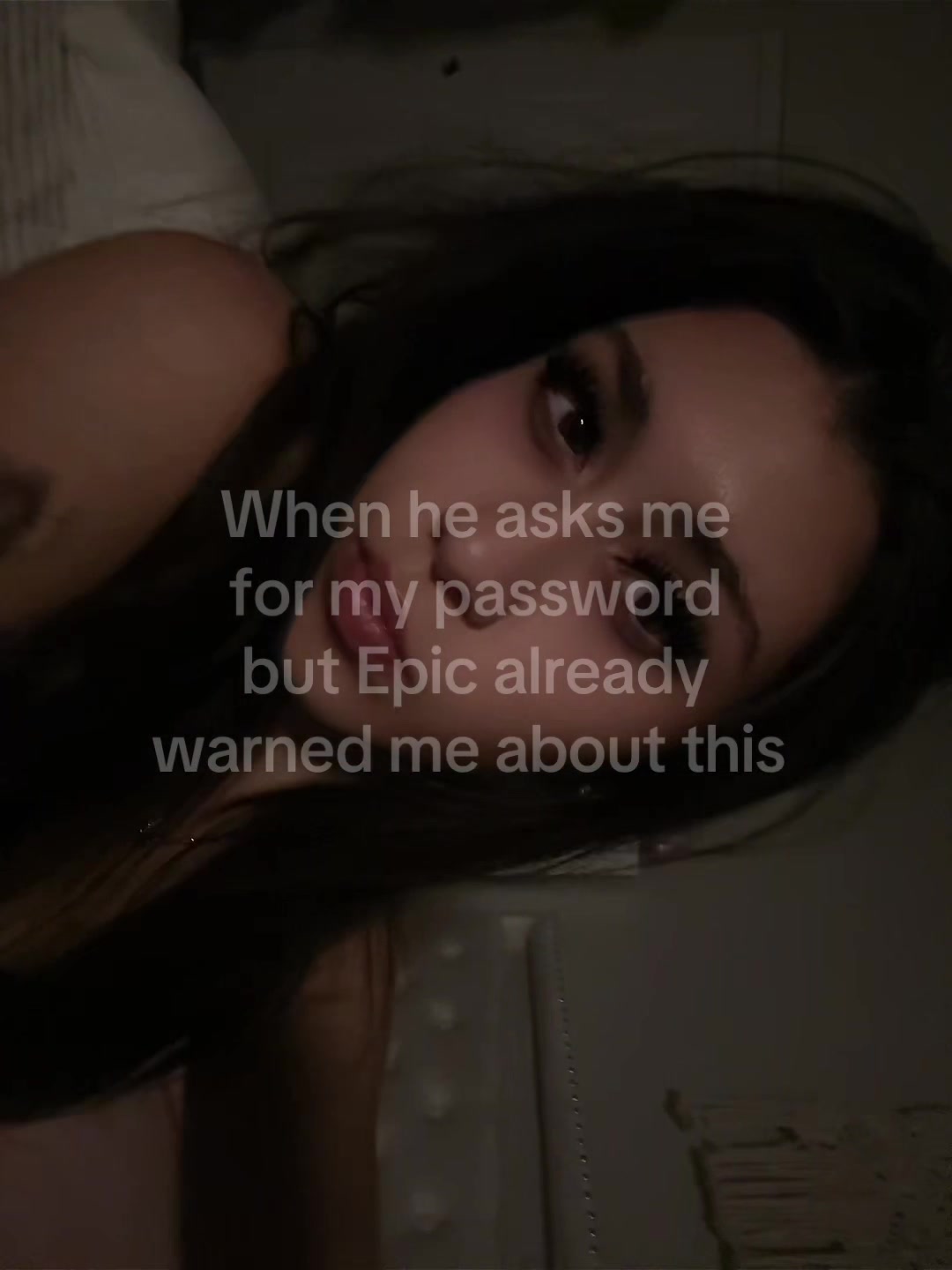 @paytonlorincz