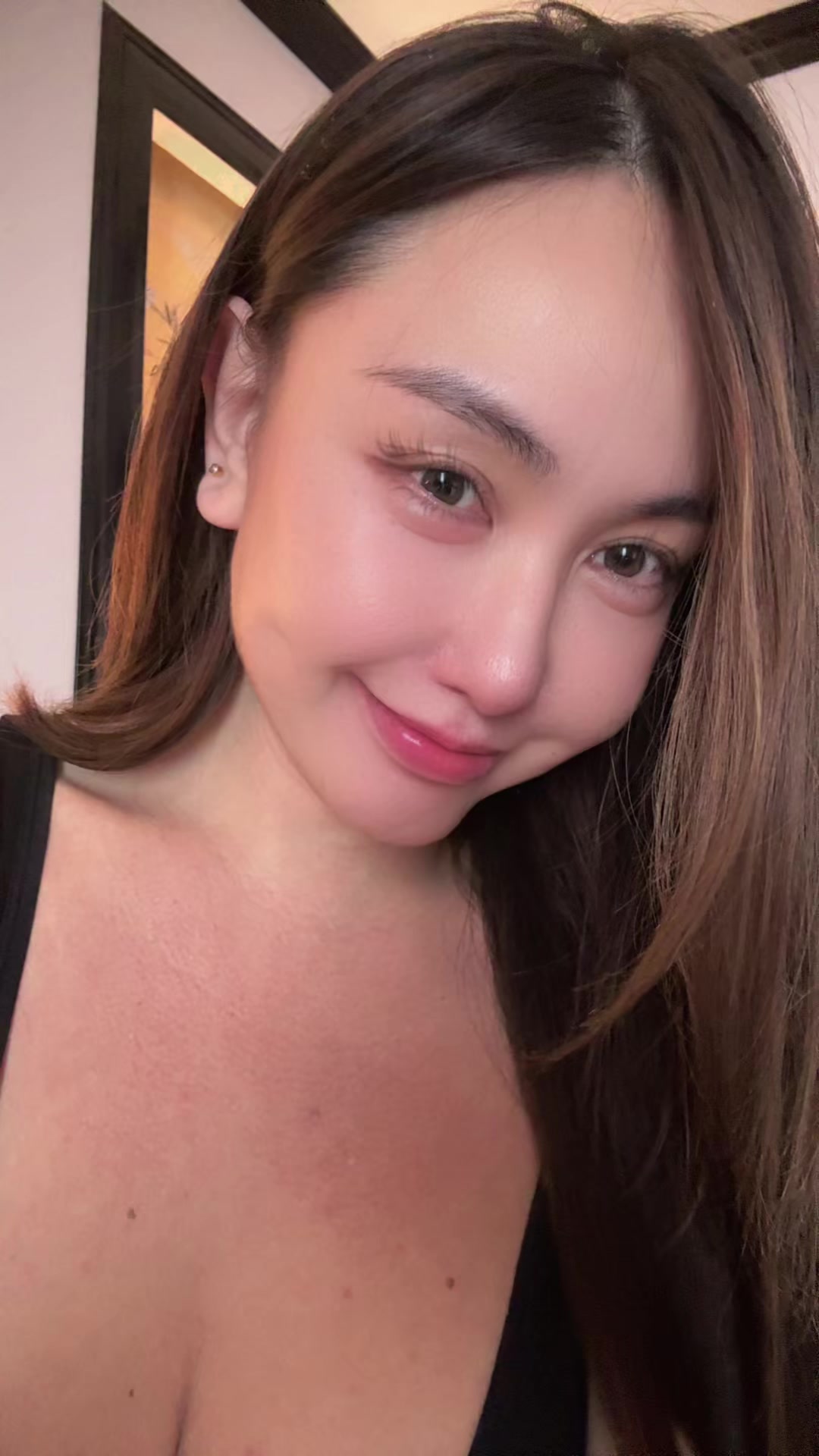@alexishart