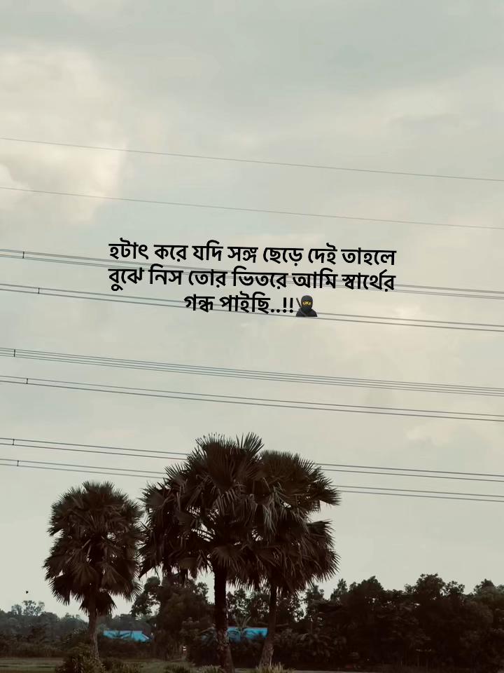 @মন্সটার 🀄