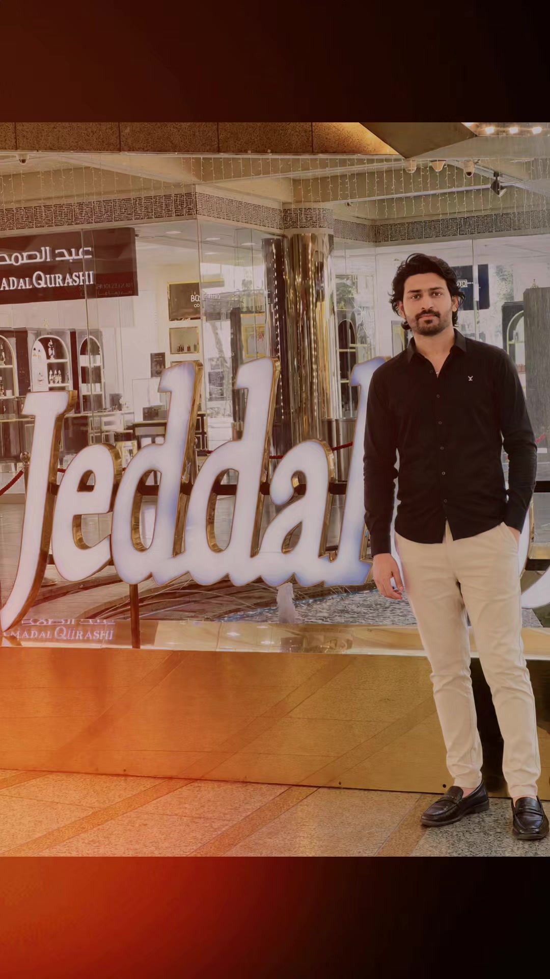 @𝓐𝓴𝓫𝓪𝓻 𝓐𝓵𝓲 𝓐𝓫𝓻𝓸