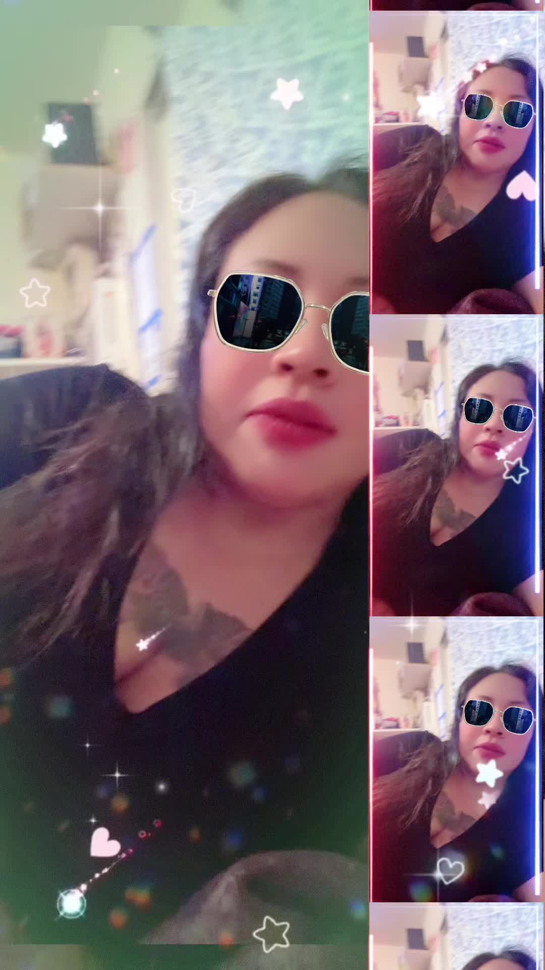 @Irma Ajiataz