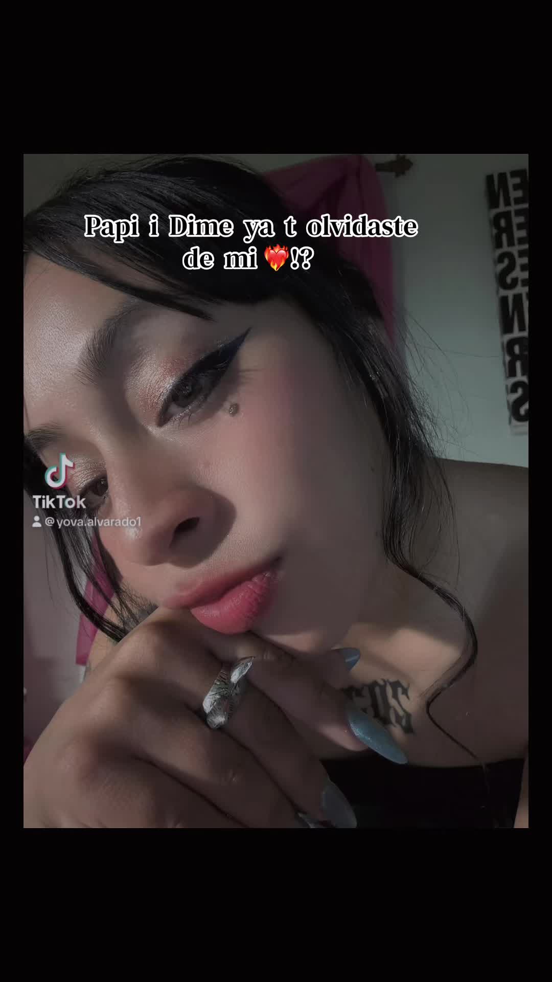 @Yova Alvarado