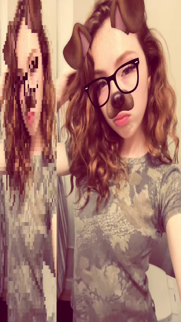 @caliszn_