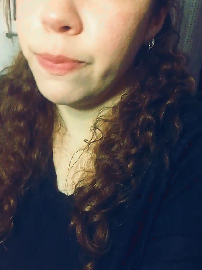 @𝔠𝔦𝔫 💖