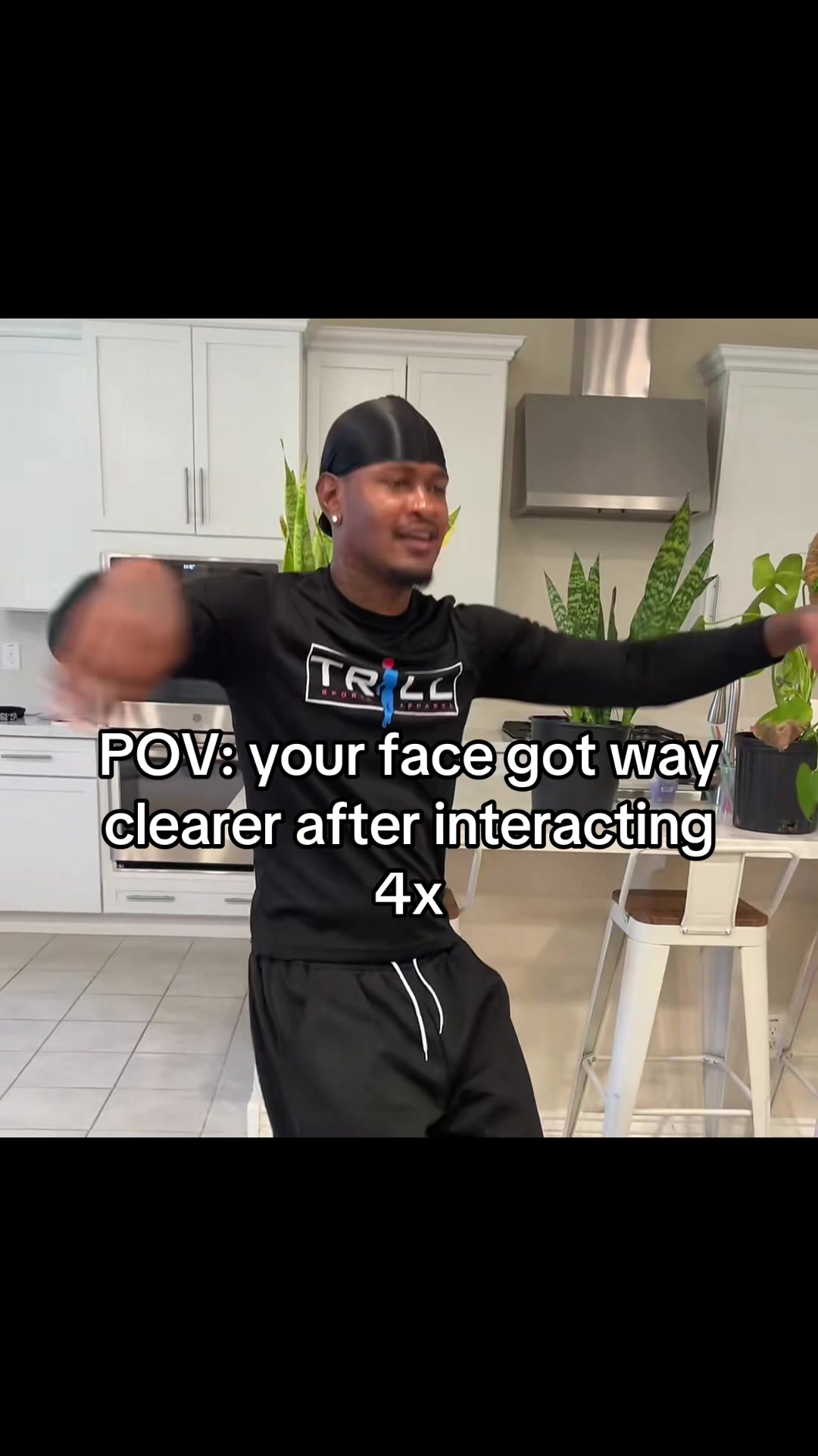 @michaelleall