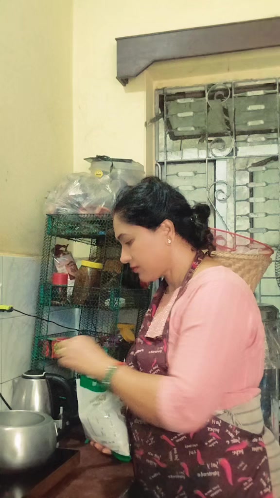 @Kalpana Sapkota pokhrel