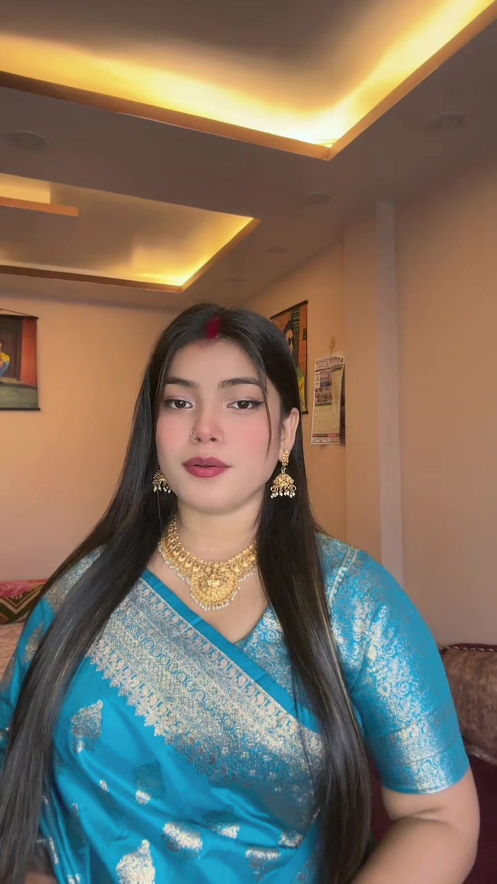 @Ranju Sunar 🕉️