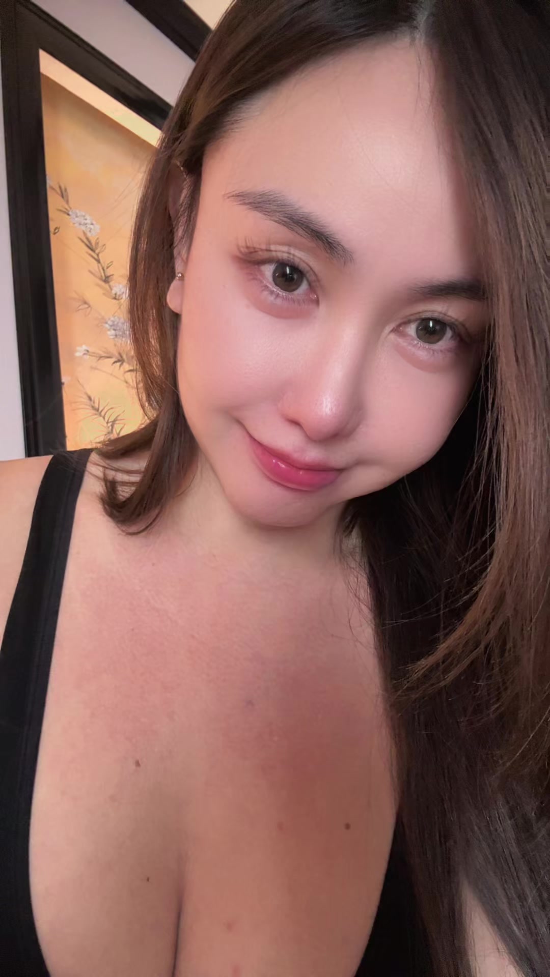 @alexishart