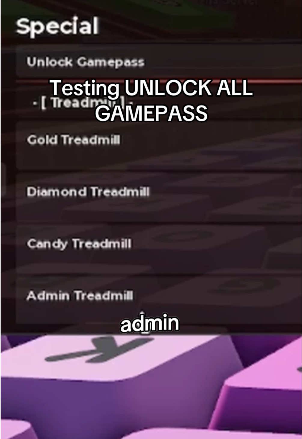 @rblxscripts