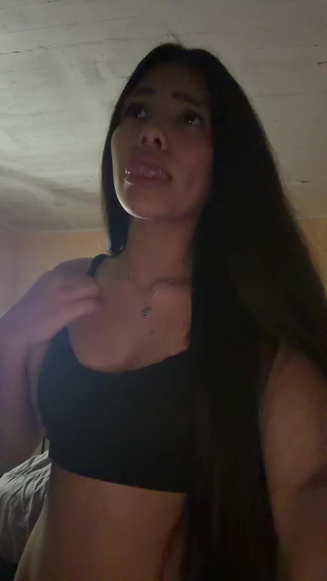 @𝓐𝓶𝓪𝓷𝓭𝓪