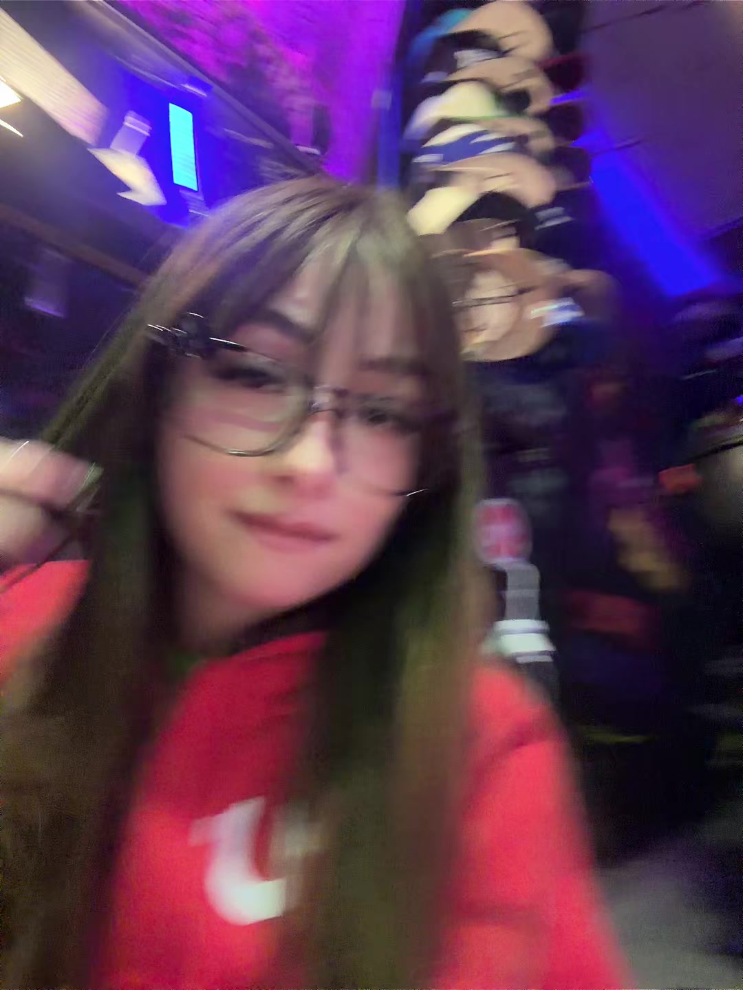 @𝒅𝒂𝒔𝒉𝒆𝒍𝒍 𝒔𝒐𝒇𝒊𝒂🕷️.