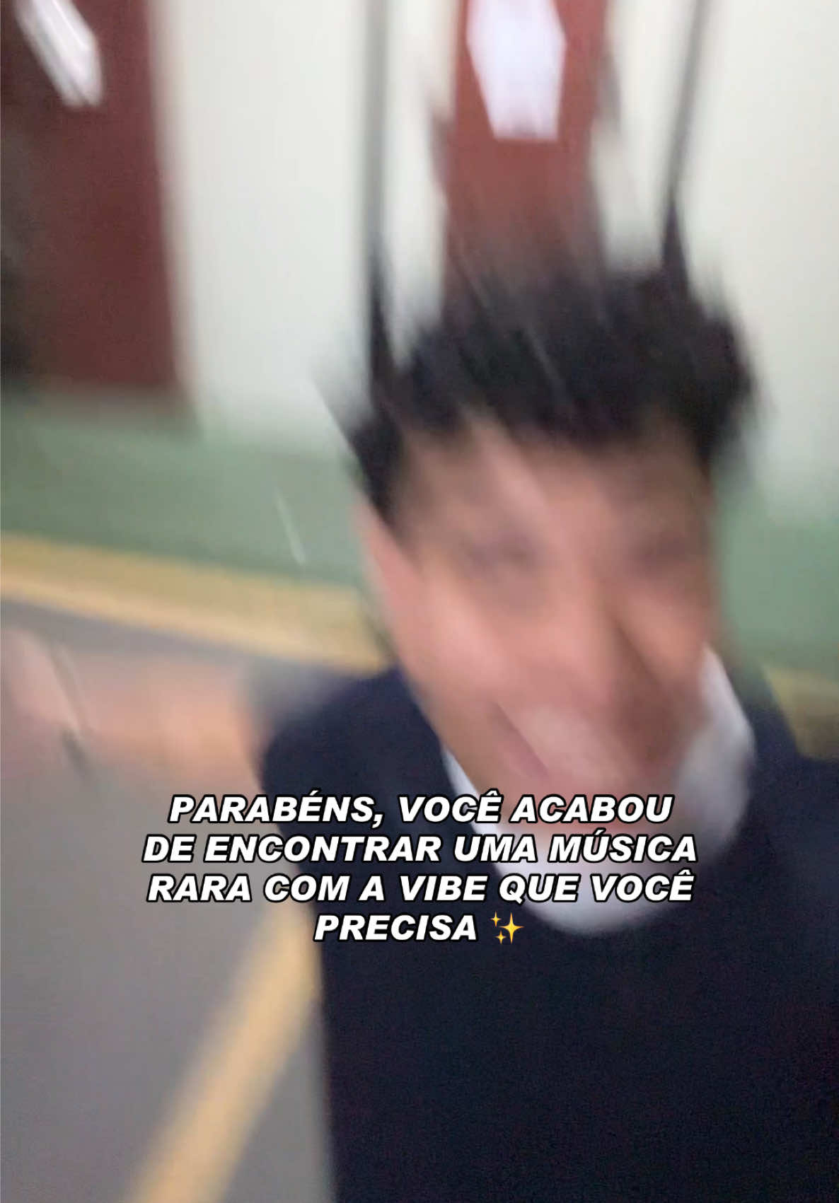 @PP