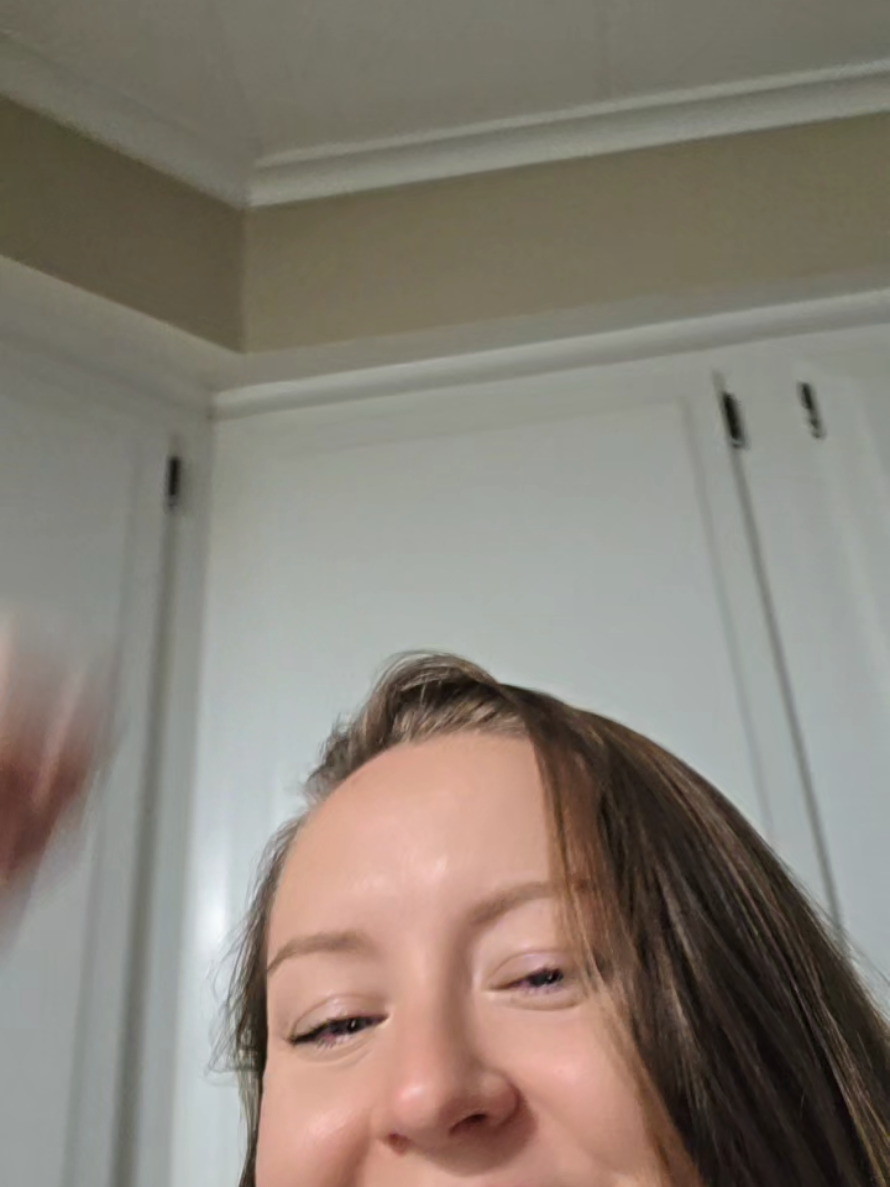 @julia