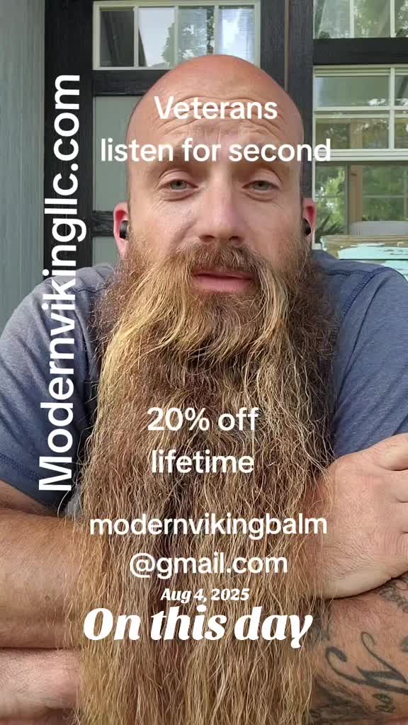 @feral_veteran