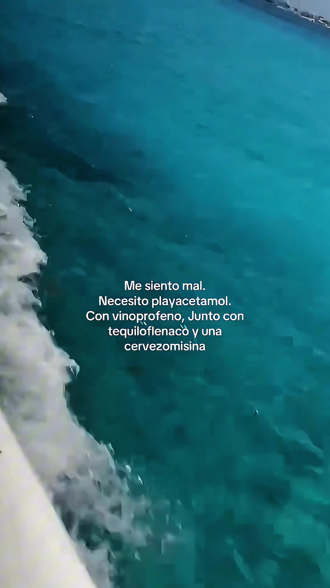 @uvacviajes