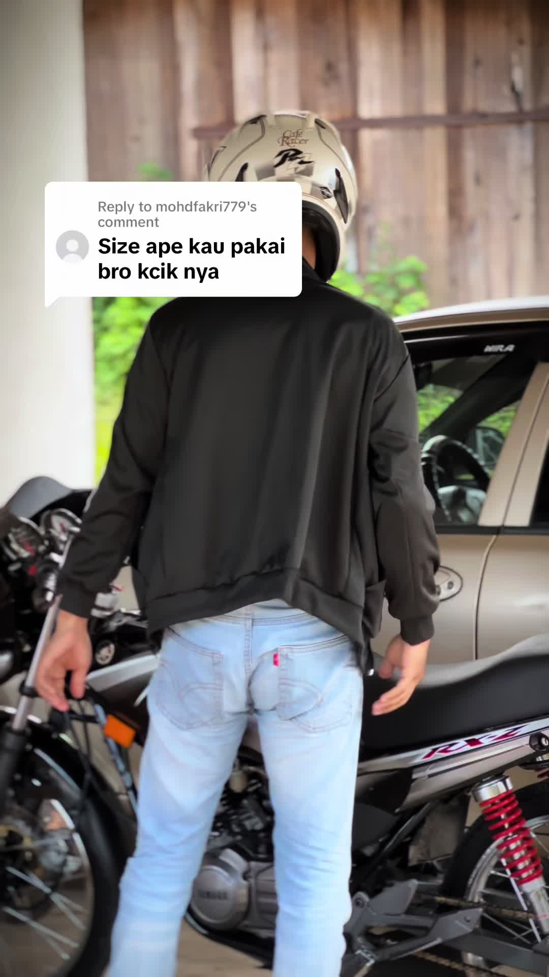 @alif_nusiii🚀