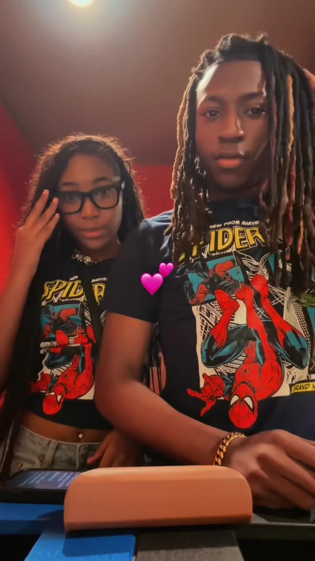 @Tre👾
