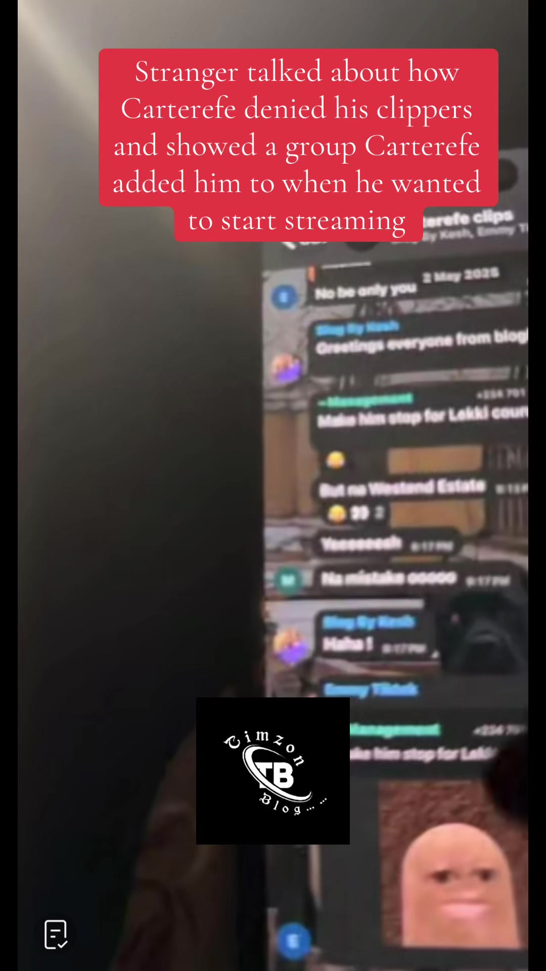 @Timzon🟡🇨🇦