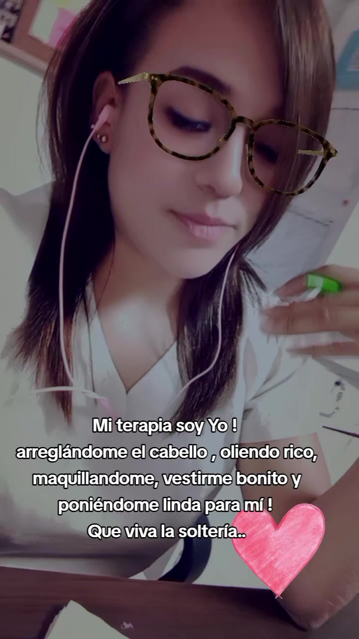 @Nutricionista Zoe Posadas S.