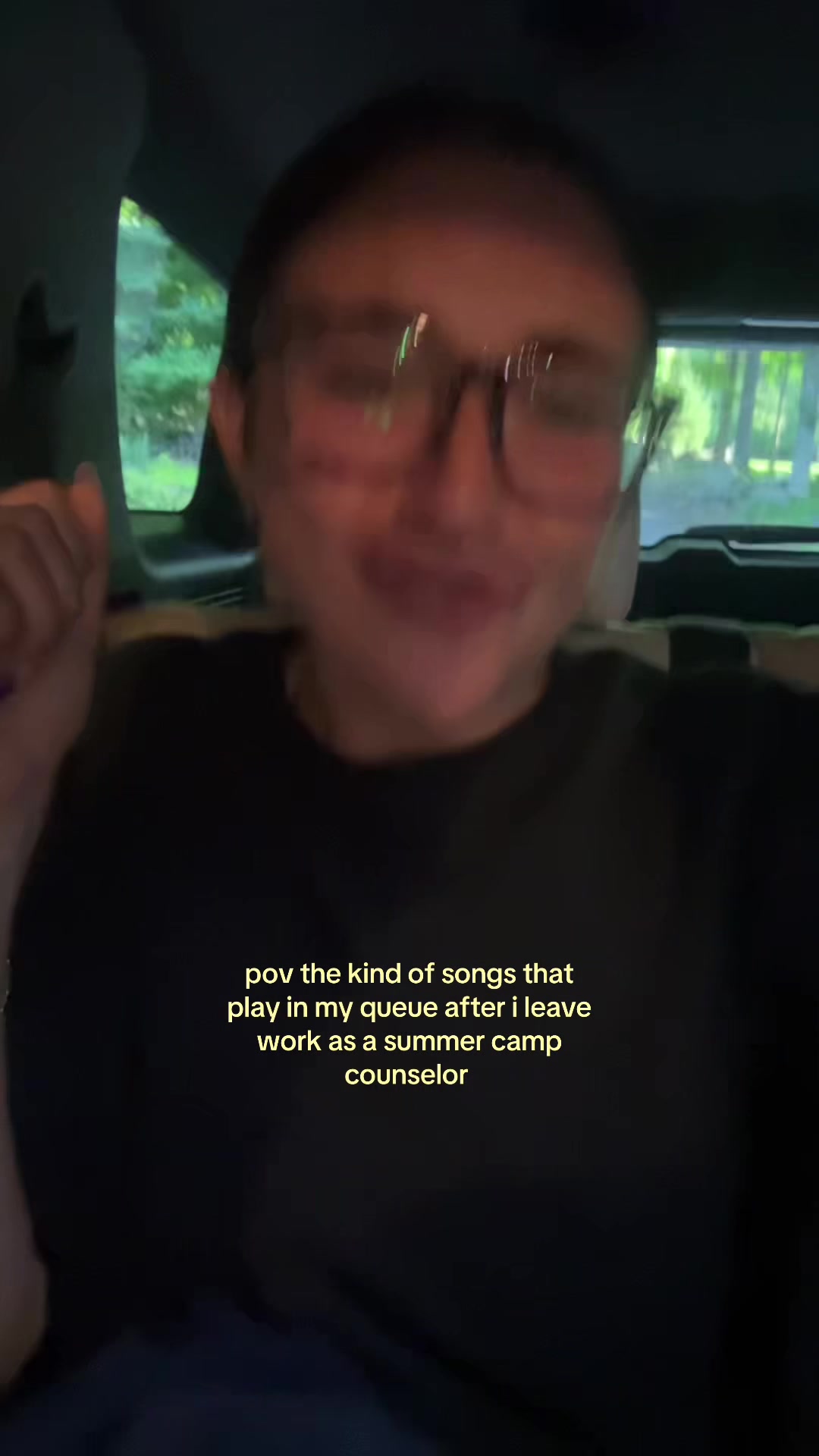 @alexis!!