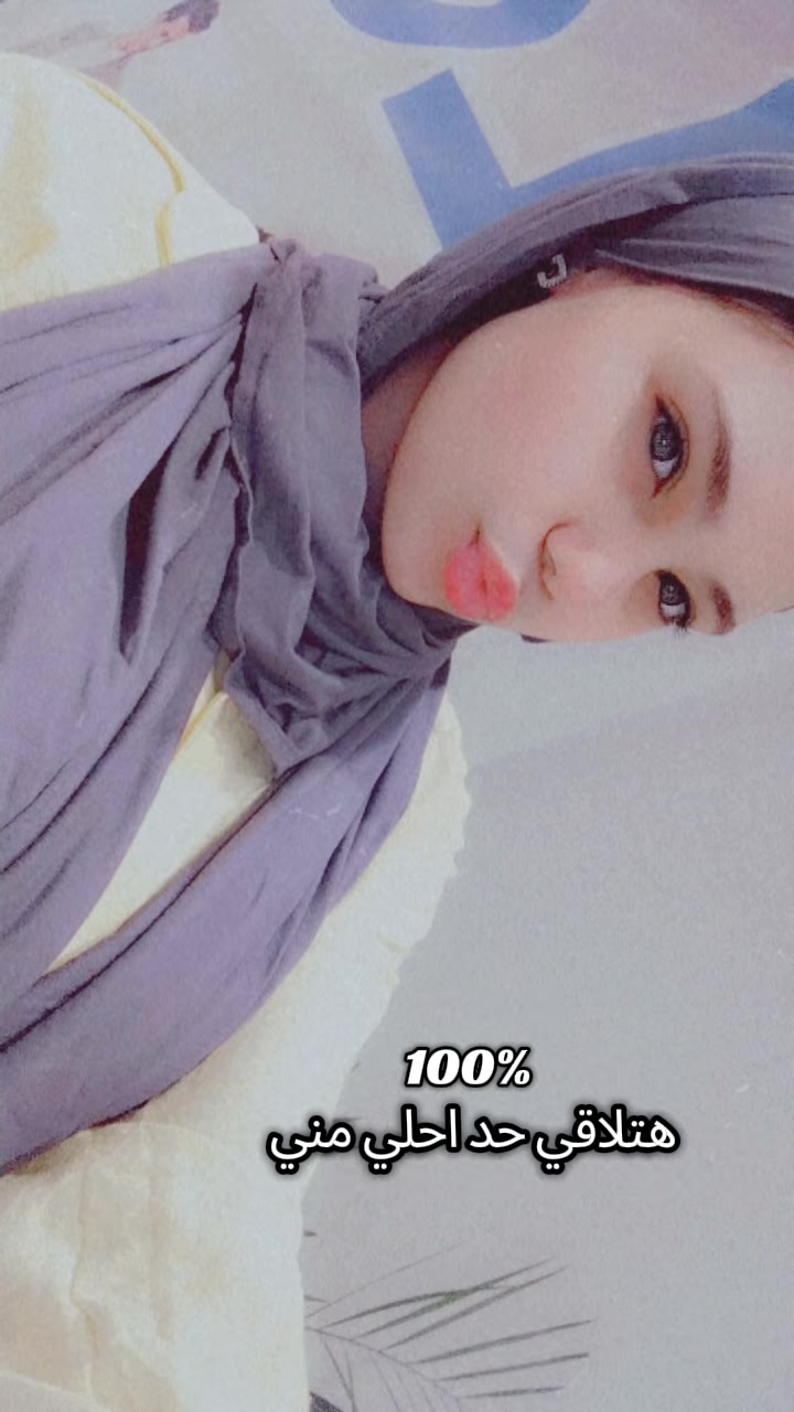 @𝓚𝓱💞